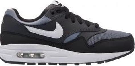 ≥ Vind air max maat 36 op Marktplaats 